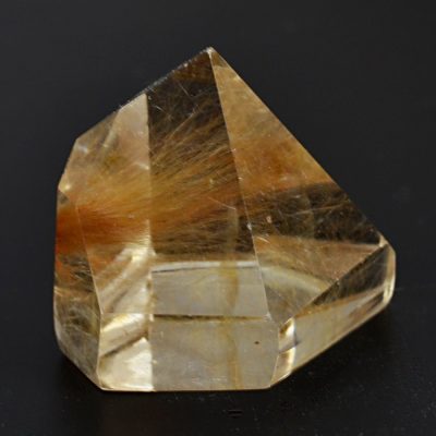 Quartz-crystal-with-amphibole-23.51-gr.jpg