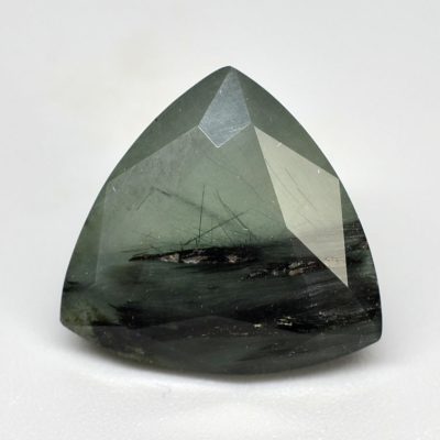 Quartz-with-actinolite-7.01-ct.jpg