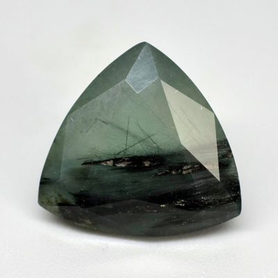 Quartz-with-actinolite-7.01-ct.jpg