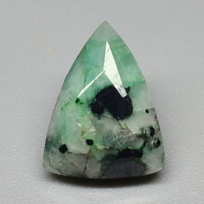 Quartz-with-ajoite-3.36-ct.jpg