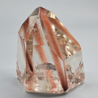 Quartz-with-amphibole-52.25-gr.b-1.jpg