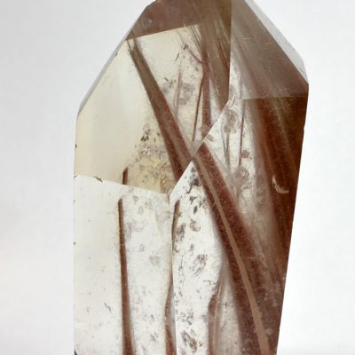 Quartz-with-amphibole-59.22-gr.a.jpg