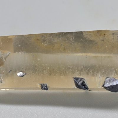Quartz-with-anatase-41.03-ct.a.jpg