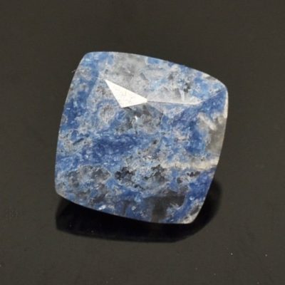 Quartz-with-blue-lepidolite-2.14-ct.jpg