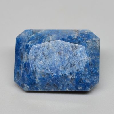 Quartz-with-blue-lepidolite-4.44-ct.jpg
