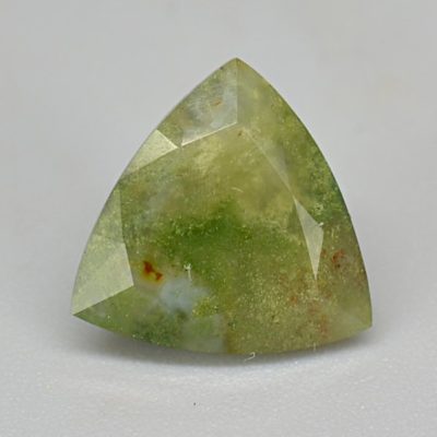 Quartz-with-chlorite-2.57-ct.jpg
