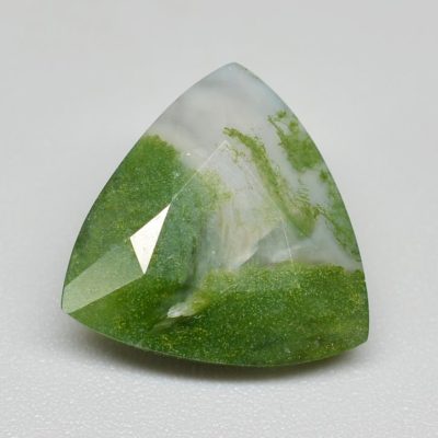 Quartz-with-chlorite-3.95-ct.jpg