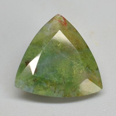 Quartz-with-chlorite-5.27-ct.jpg