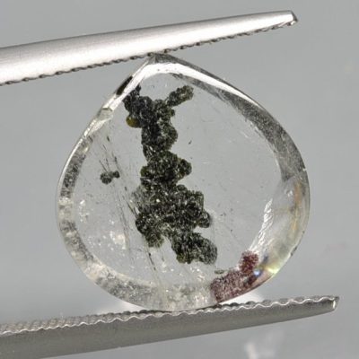 Quartz-with-chlorite-6.46-ct.jpg