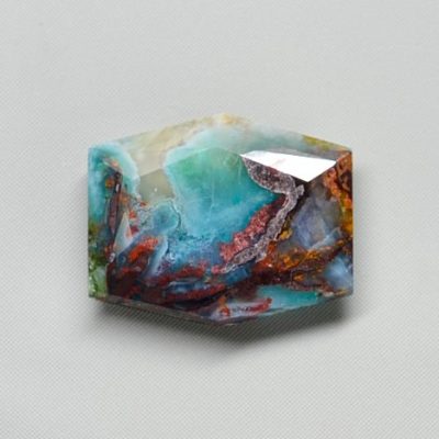Quartz-with-chrysocolla-copper-4.19-ct.jpg