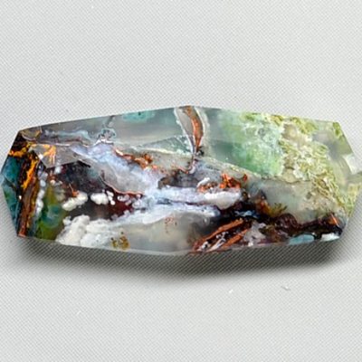 Quartz-with-chrysocolla-copper-6.20-ct.jpg