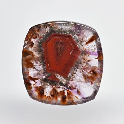 Quartz-with-goethite-and-red-phantoms-9.49-ct-1.jpg