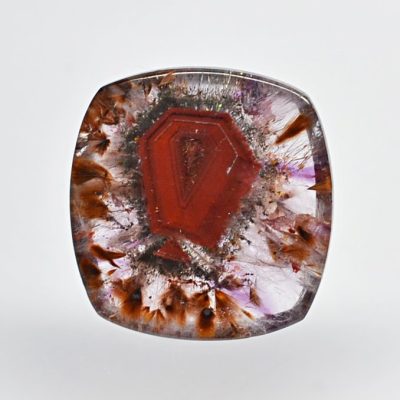 Quartz-with-goethite-and-red-phantoms-9.49-ct.jpg