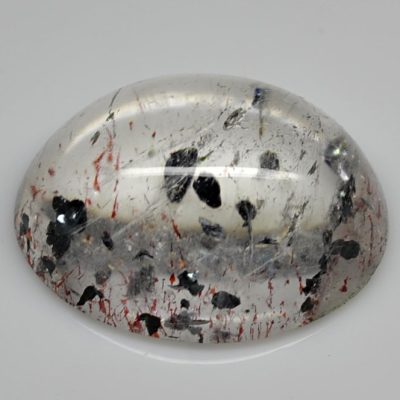 Quartz-with-hematite-15.56-ct.jpg