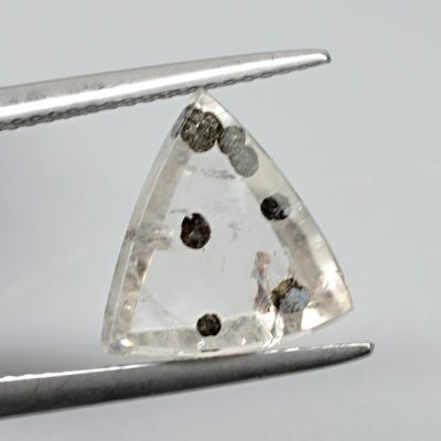 Quartz-with-hematite-3.84-ct.jpg