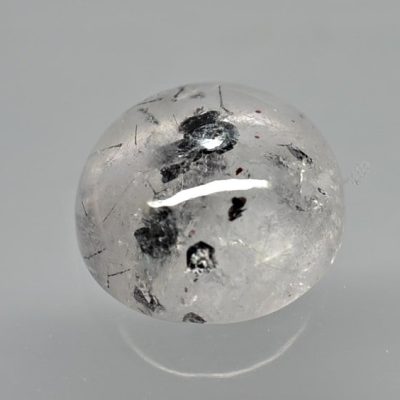 Quartz-with-hematite-3.88-ct.jpg