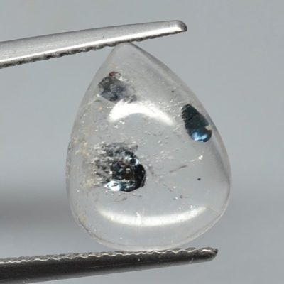Quartz-with-hematite-4.09-ct.jpg