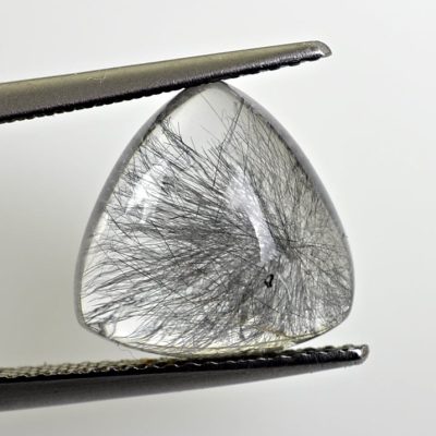 Quartz-with-mannardite-5.72-ct.jpg