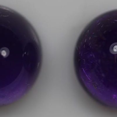 R10301.jpg