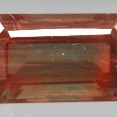 R124.jpg