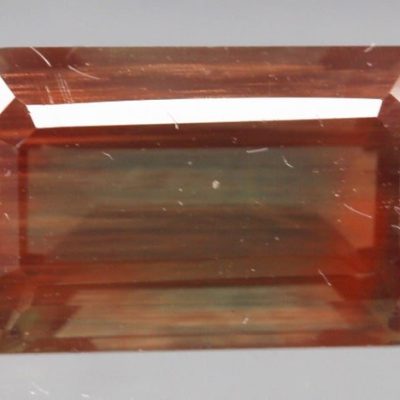 R124.jpg