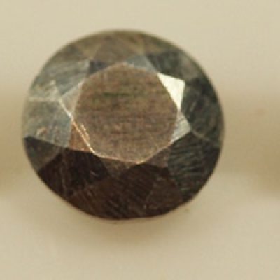 R1272.jpg