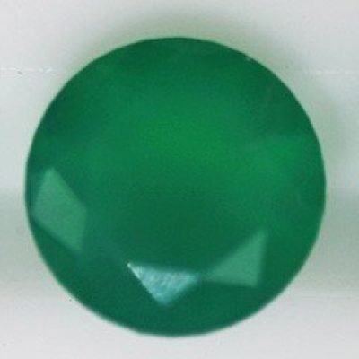 R2411.jpg