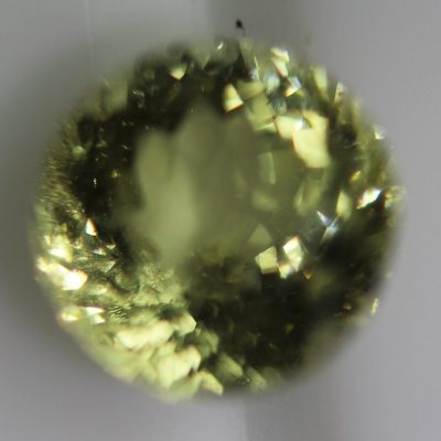 R372.jpg