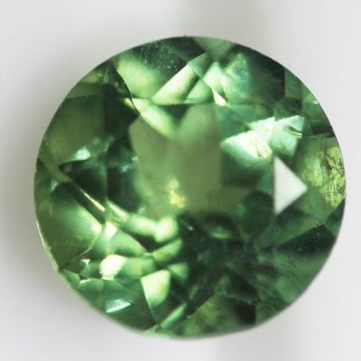 R377.jpg