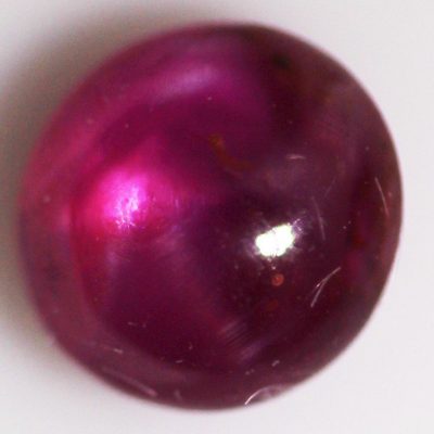 R5031.jpg