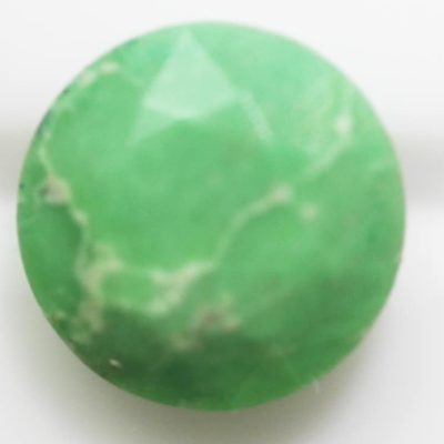 R694.jpg