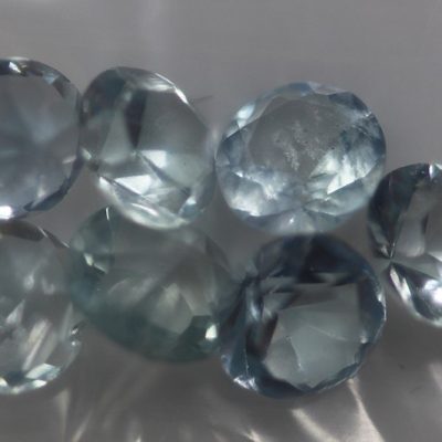 R994.jpg