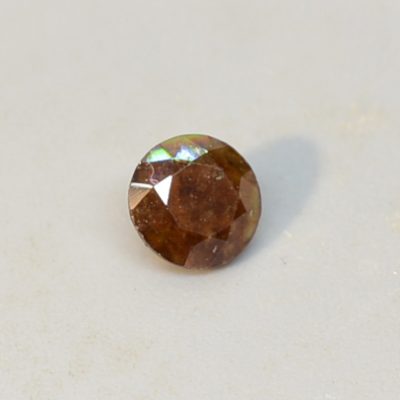 Rainbow-garnet-0.60-ct.jpg