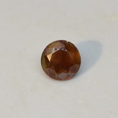 Rainbow-garnet-0.65-ct.jpg