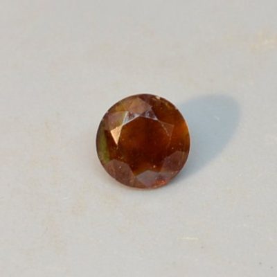Rainbow-garnet-0.65-ct.jpg