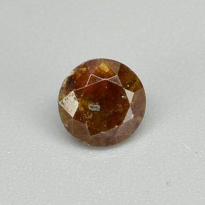 Rainbow-garnet-0.89-ct.jpg