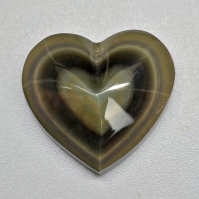 Rainbow-obsidian-15.74-ct.jpg