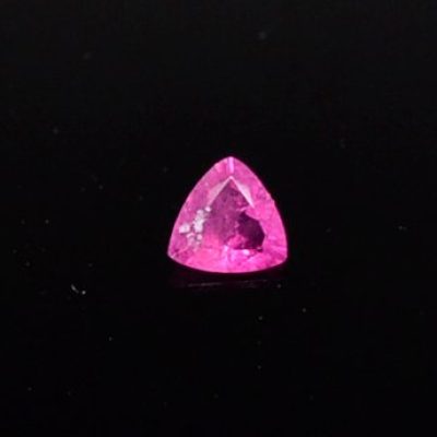 Red-beryl-0.035-ct.-ct.jpg