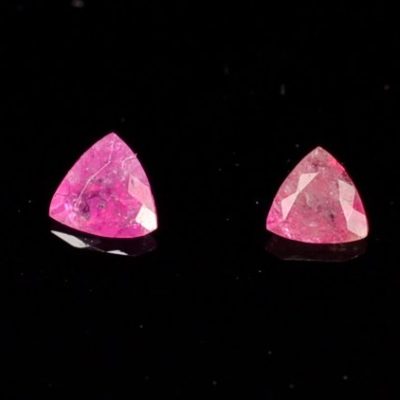 Red-beryl-0.10-ct.jpg