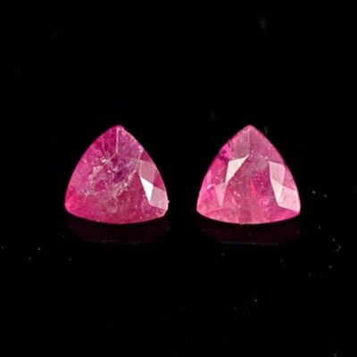 Red-beryl-0.148-ct.jpg