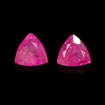 Red-beryl-0.16-ct.jpg