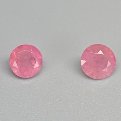 Red-beryl-0.28-ct.jpg