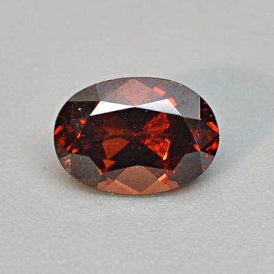 Red-zircon-1.71-ct.jpg