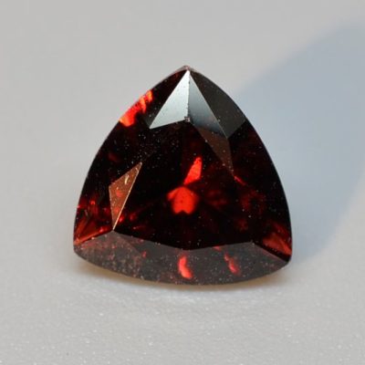 Red-zircon-2.35-ct.jpg