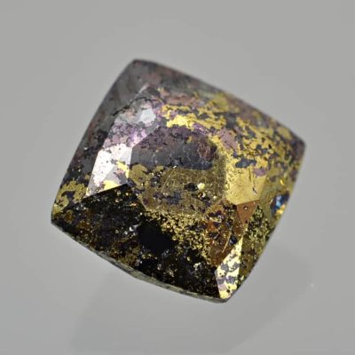 Renierite-2.46-ct.jpg