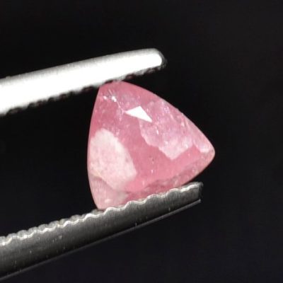 Rhodochrosite-0.40-ct.jpg