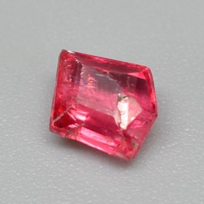 Rhodochrosite-0.55-ct.jpg