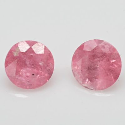 Rhodochrosite-0.55-ct.-1.jpg