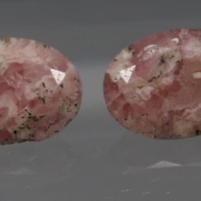 Rhodocrosite-2.75-ct-R249.jpg