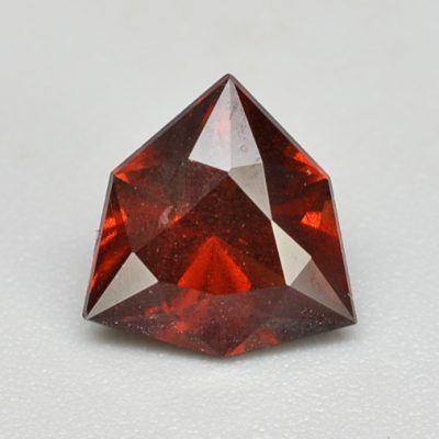 Rhodolite-1.62-ct.jpg
